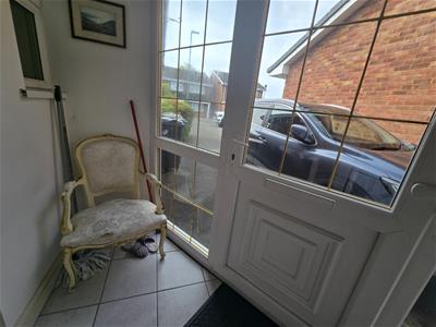 Picture 25